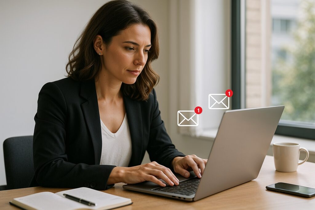 how-to-write-emails-that-sell-affiliate-offers