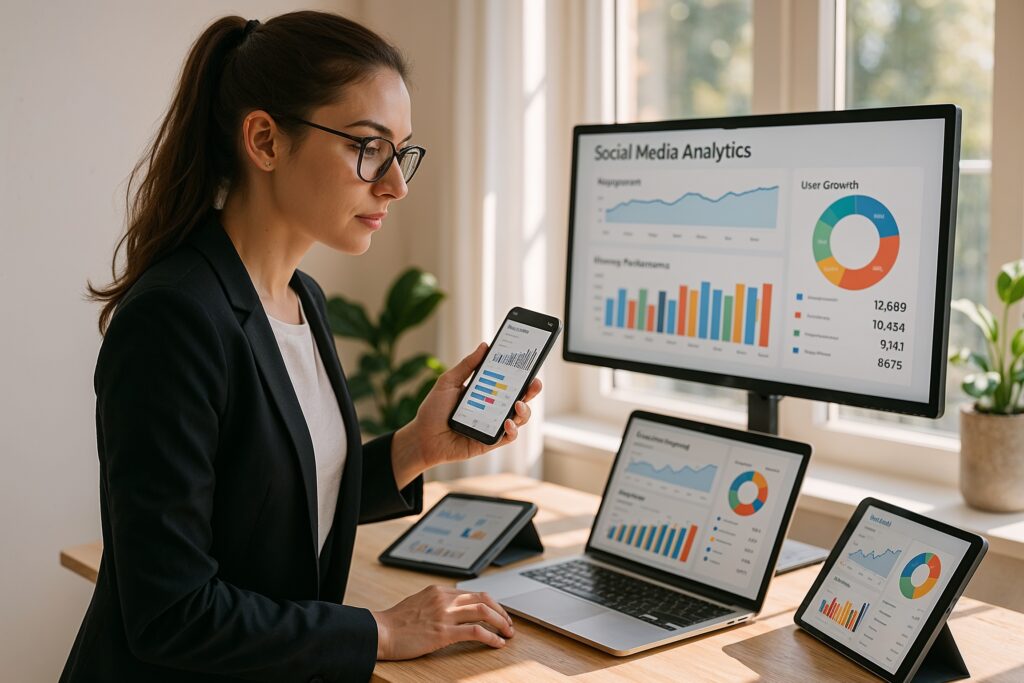 how-to-make-money-as-influencer-2025