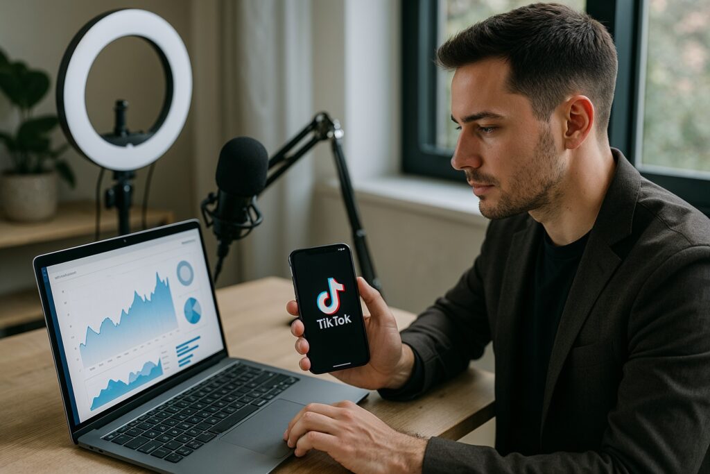 tiktok-creator-fund-vs-brand-deals-earning-power