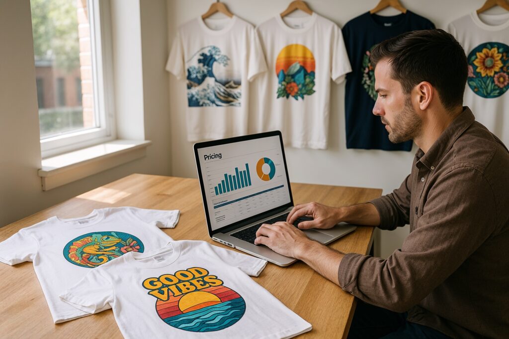 how-to-price-dtg-products-for-profit