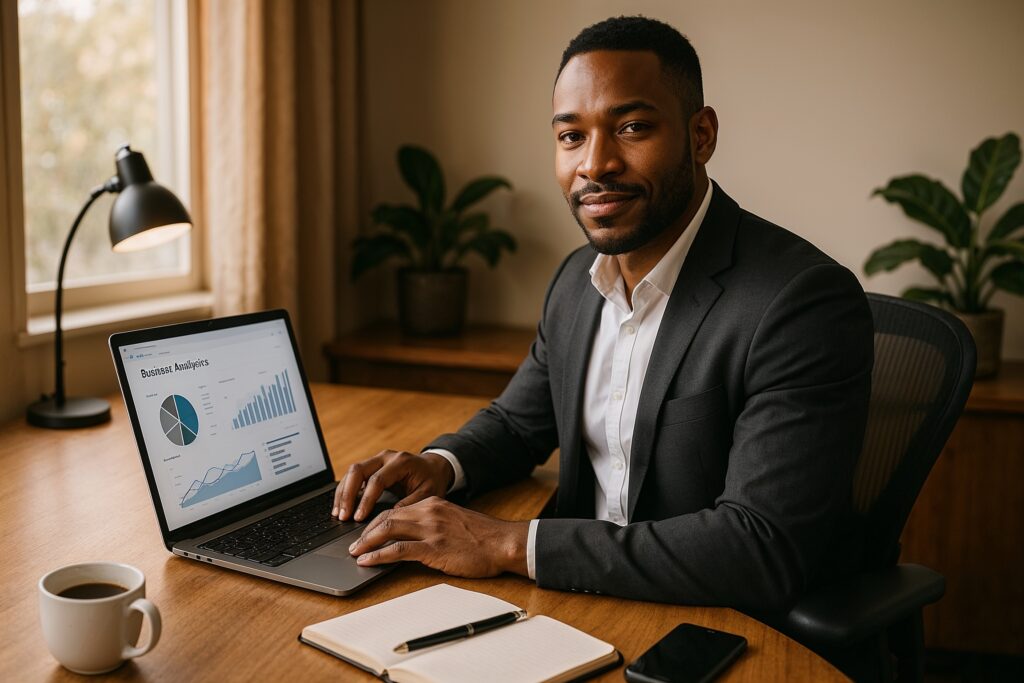 start-online-business-complete-guide