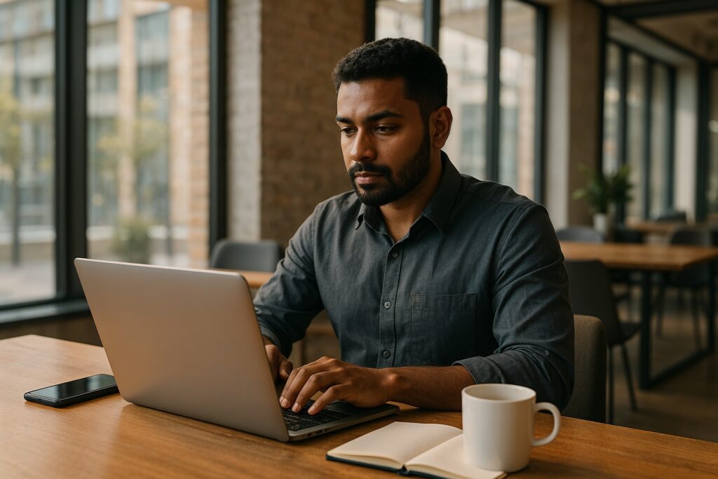 top-online-business-ideas-launch-strategies