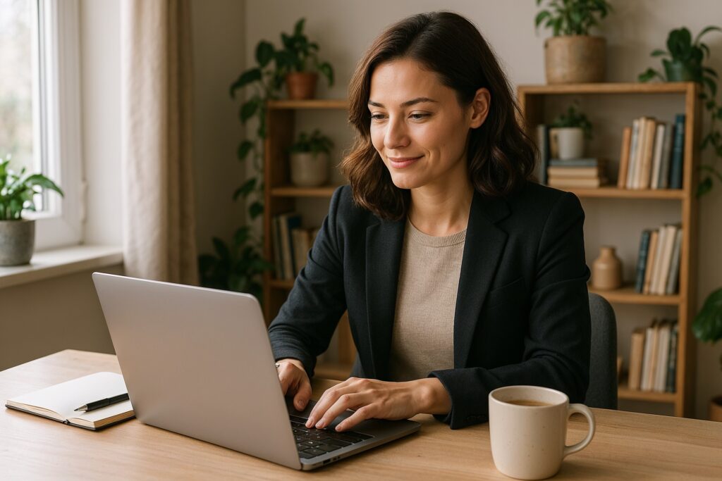 ways-to-earn-income-from-home