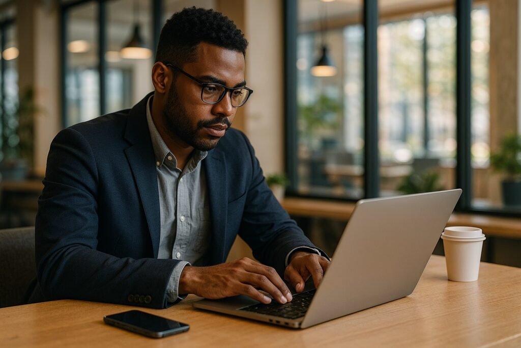 digital-entrepreneurship-trends-technologies-strategies-success