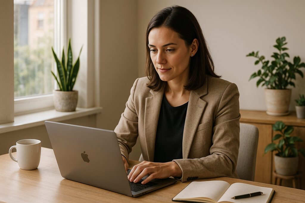 best-ways-earn-money-from-home