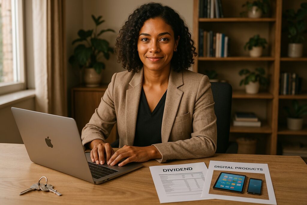 proven-passive-income-ideas-build-wealth