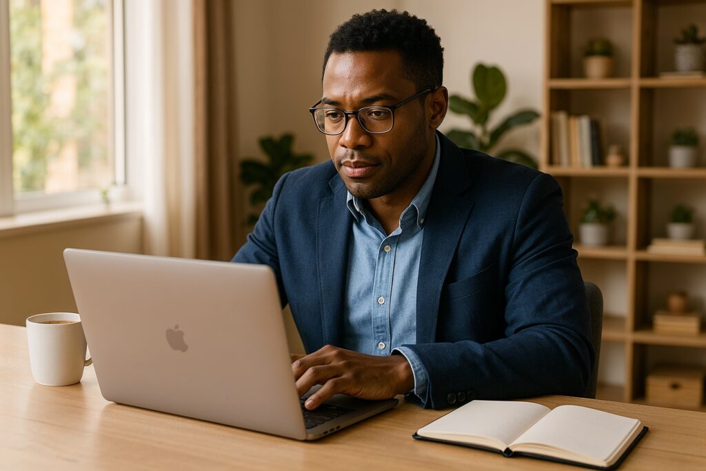 best-ways-make-money-online-strategies