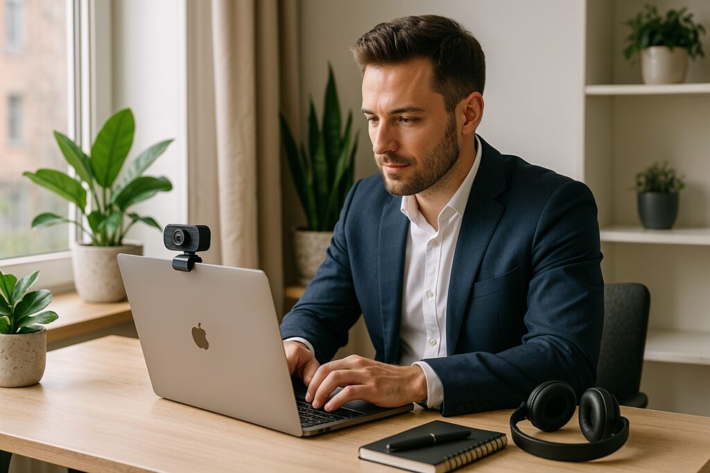 work-from-home-business-models-profitable-paths