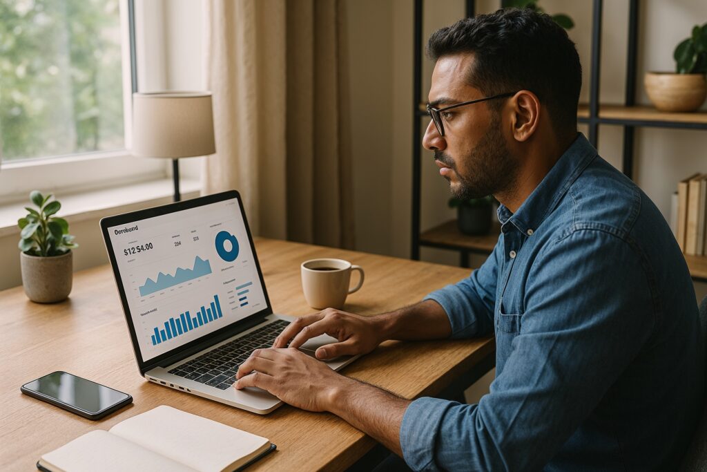 best-online-business-ideas-start-now