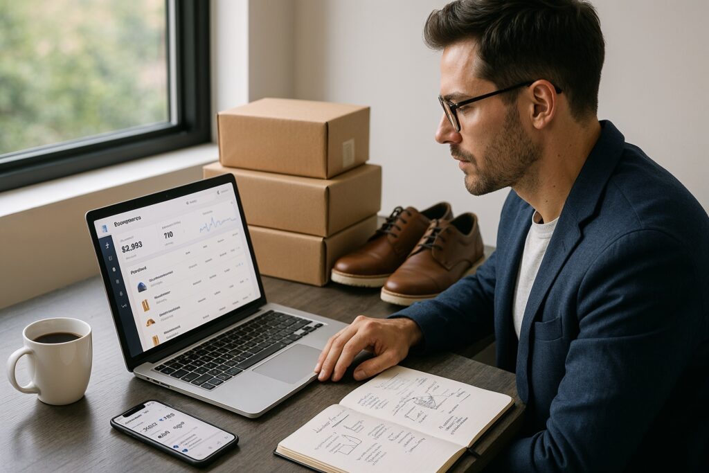 how-to-start-ecommerce-business-guide