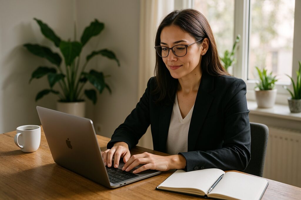 work-from-home-strategies-productivity-guide