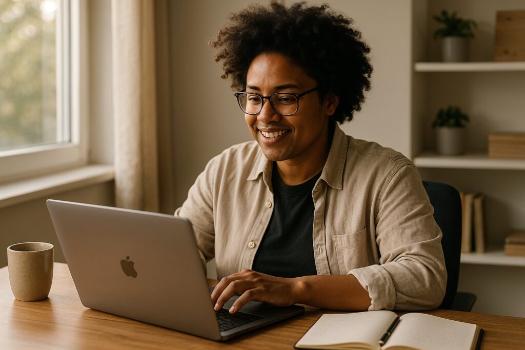 start-online-business-from-scratch-guide