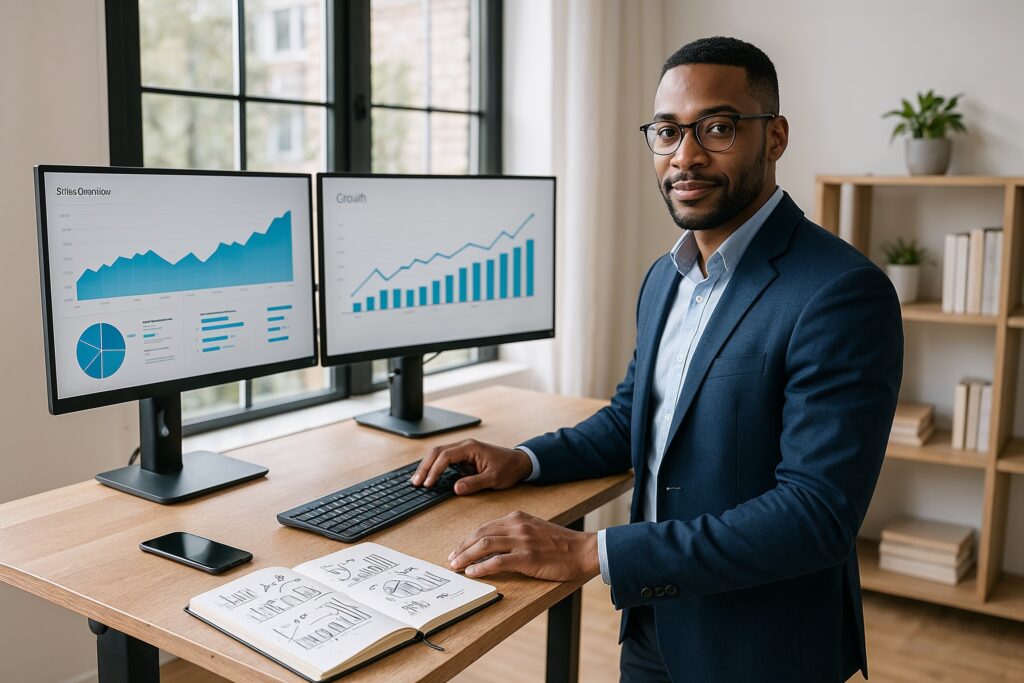 essential-online-business-startup-tips