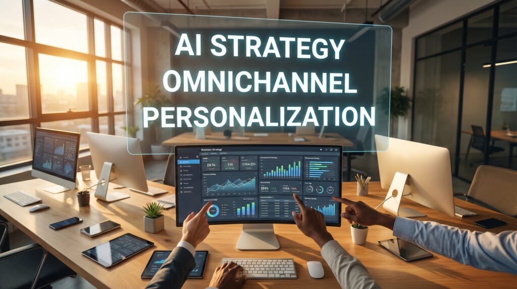 modern-digital-strategy-dashboard-with-ai-and-omnichannel-elements