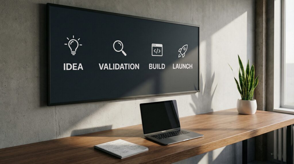 modern-startup-roadmap-display-in-clean-workspace