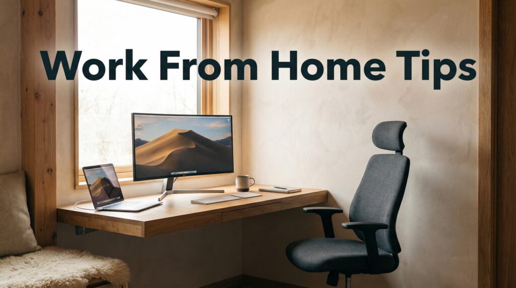 modern-home-workspace-with-ergonomic-setup-and-natural-light