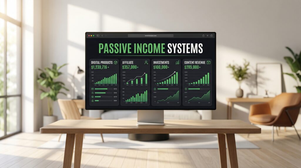 digital-dashboard-showing-passive-income-streams-and-revenue-breakdown