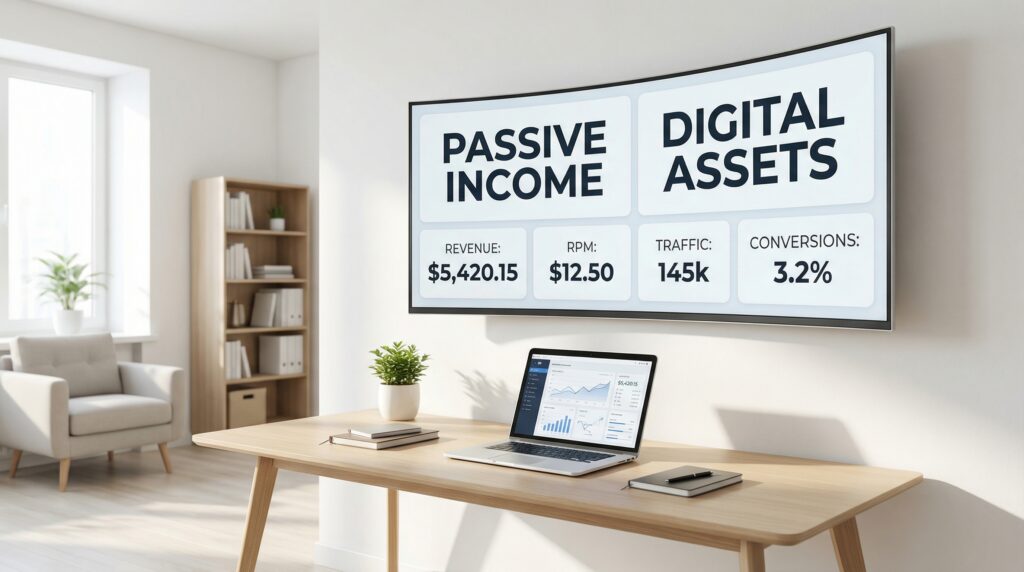 digital-dashboard-showing-passive-income-metrics-in-modern-workspace
