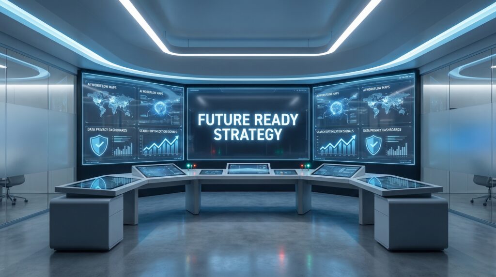 future-ready-digital-strategy-dashboard-with-ai-and-search-optimization