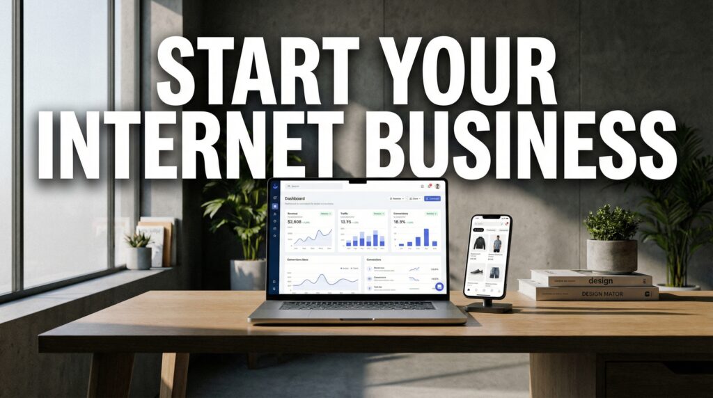 modern-digital-workspace-with-online-business-dashboard-and-mobile-storefront