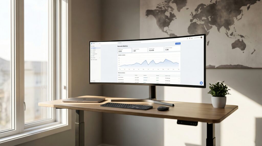 modern-remote-business-dashboard-with-global-team-visual