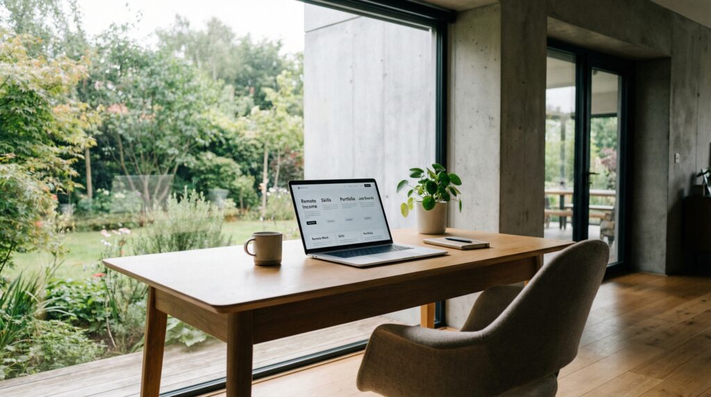 modern-home-office-remote-work-dashboard