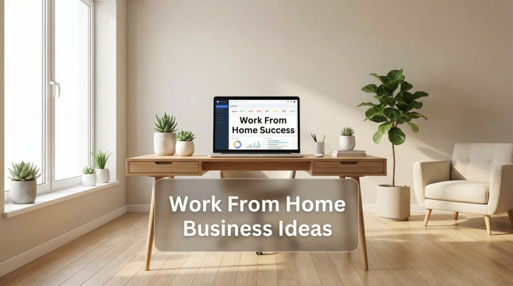 modern-home-office-work-from-home-business-ideas-dashboard