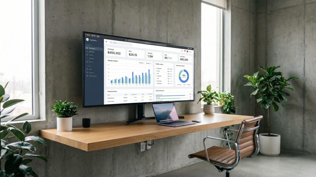 modern-website-analytics-dashboard-for-monetization-strategy