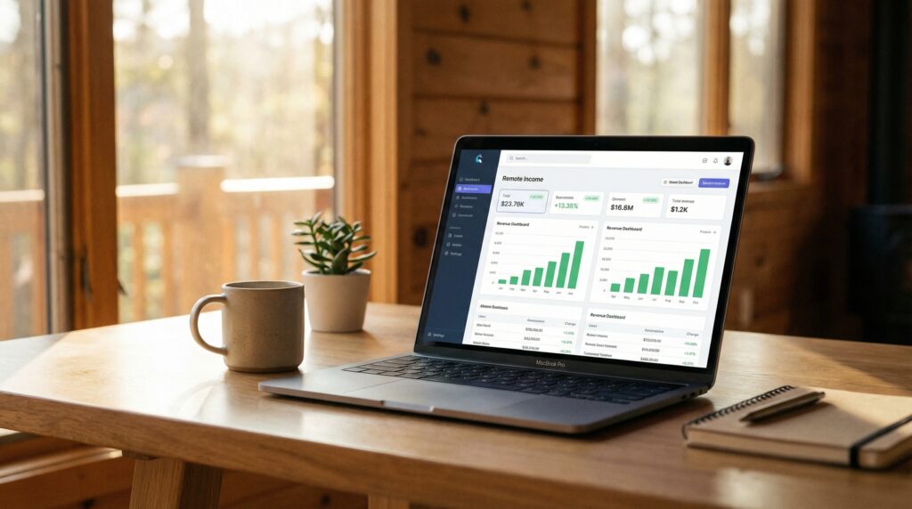 modern-home-office-with-remote-income-dashboard