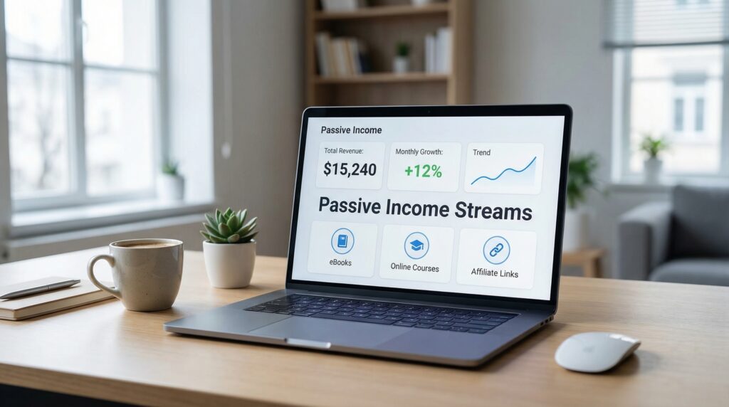 digital-workspace-showing-passive-income-dashboard
