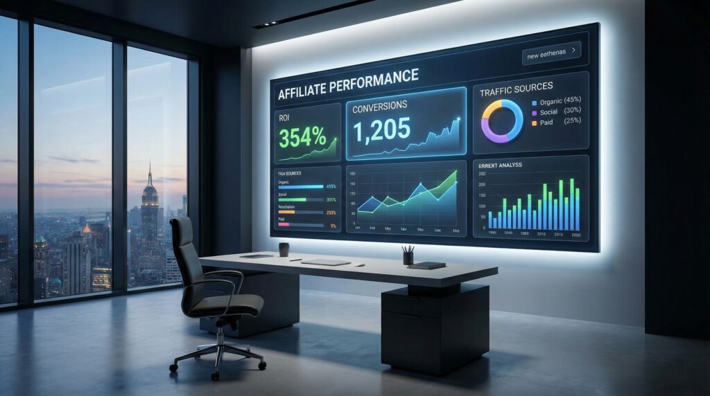 modern-affiliate-performance-dashboard-with-roi-and-conversion-metrics